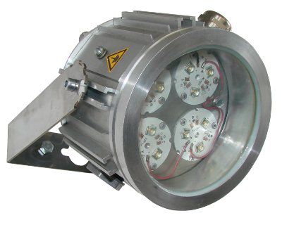 ���������� ���������������� ������������ ������ ���� �-6 ��