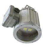 ���������� ���������������� ������������ ������ ���� �-20 ��