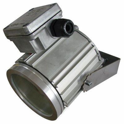 ���������� ���������������� ������������ ������ ���� �-6 ��