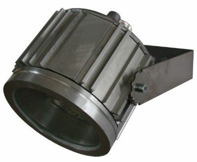 ���������� ���������������� ������������ ������ ���� �-27 ��