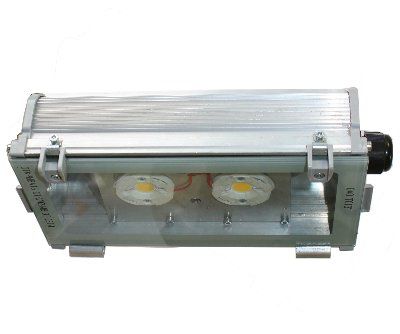 ���������������� ������������ ���������� ������ �� �-100