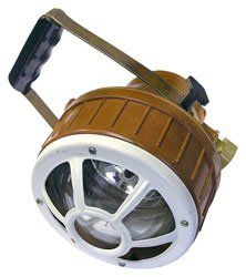 ���������� ���������� ���������������� ���-60-25� (��� �������), 1��dII��4�, I�54,12;36�, 40��, 25 ������