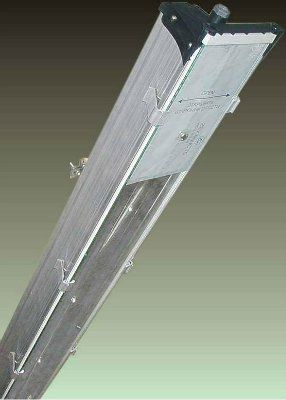 ���������������� ���������� ���05���-1�36-025���2