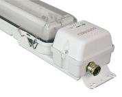 ���������������� ���������  ���������� MIXZ67 218HF-EB3/S TW PC M20