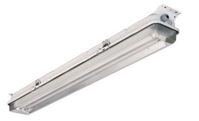 ���������� ��� ����������� ���� ����������� MIRZ67 218HF TW PC M20