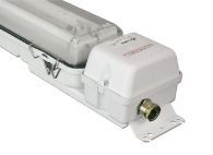 ���������� ��� ����������� ���� ����������� MIRZ67 258HF-EB1/S TW PC M20