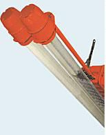 ���������������� ���������� ��� 03���-2�65-512