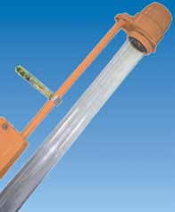 ���������������� ���������� ��� 03���-1�65-512