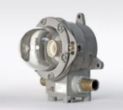 ���������������� ���������� ��� 25-100 ��1 �� �������