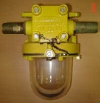 ���������������� ���������� ��� 18-200 ���1