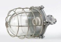 ���������������� ���������� ���-300 �� �2 (�4�-300 �� �2)