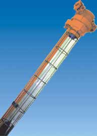 ���������������� ������� ���������� ���01-40�5