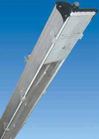 ���������������� ���������� ���05���-1�18-015���2