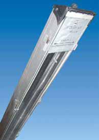 ���������������� ���������� ���08���n-1�58-015���2