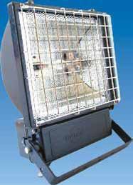 ���������������� ��������� ��17�2��-250-31�1