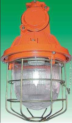 ���������������� ���������� ��� 23-200-003