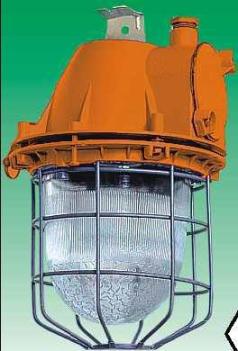 ���������������� ���������� ��� 23-200-004