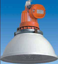 ���������������� ���������  ����������  ��� 18���-26-004