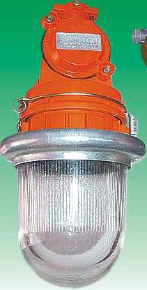 ���������������� ���������� ���18���-75/60-111�1