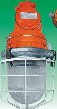 ���������������� ���������� ���18���-75/60-311�1