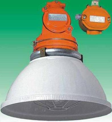 ���������������� ���������� ���18���-75/60-711�1