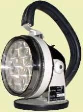 ���� ���������������� ������������ ��-�� ������-3