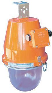 ���������������� ���������� ���38��-125 ���1, 1Ex d � IIC T5 Gb, IP65