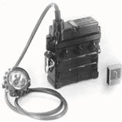 ���������� ������� �������� ���������������� ���-5�.05