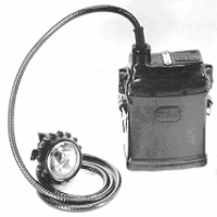 ���������� ������� �������� ���������������� ���-5�.05 � ������ � 3,75-1+0,5