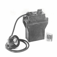 ���������� �������� �������������� ���������������� ���-2, 1ExdIIBT5X