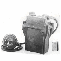 ���������� �������� �������������� ���������������� ���-2.1, 1ExdIIBT5X