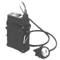 ��� �������