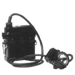 ���������� �������� ���������������� ����-1�.�5