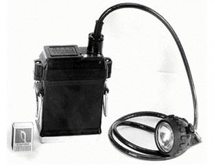 ���������� �������� ���������������� ���06-4 � ���02