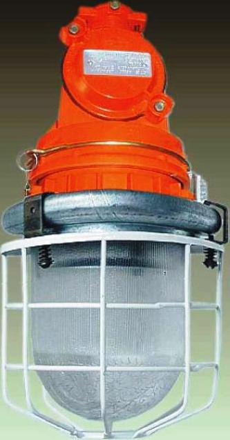 ���������������� ���������� ���18���-200-311�1