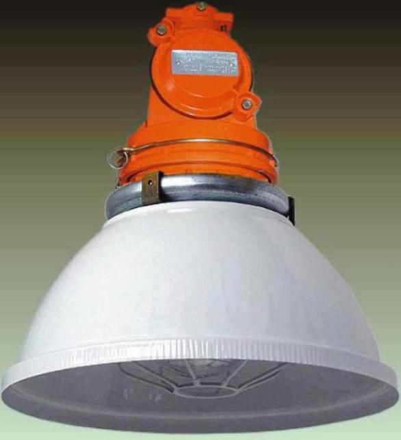 ���������������� ���������� ���18���-200-511�1