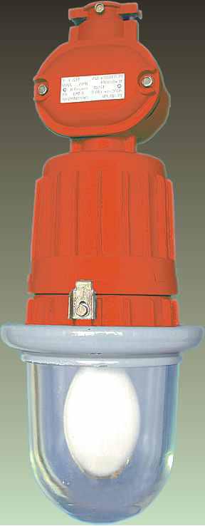 ���������������� ���������� ��� 18���-70-111