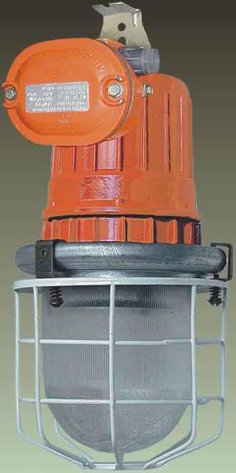 ���������������� ���������� ��� 18���-70-311