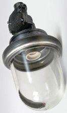 ���������������� ���������� ���-200 ��� �2