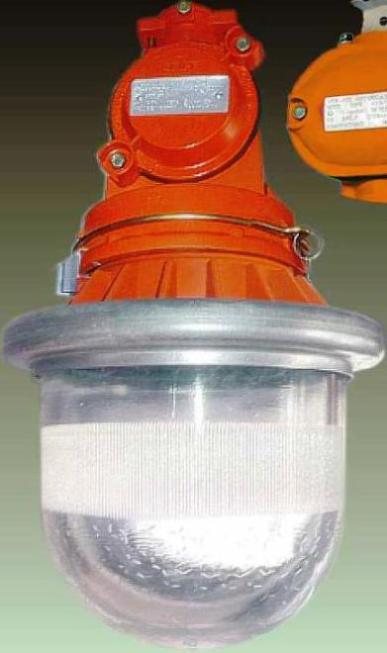 ���������������� ���������� ���21���-300-111�1