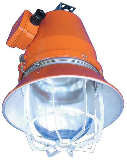 ���������������� ���������� ��� 60-150