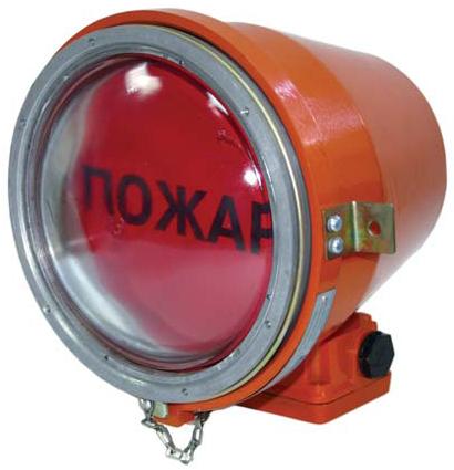 ����� ���������������� ���43�-11-75 �������, �������, ������ (������� �� ������: �����, �����, ����, ��������������, ���� - �����, ���� - �� ����� � ��.)