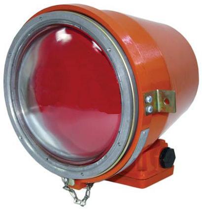 �������� ���������������� ��� 43�-11-75 �������, �������, ���������