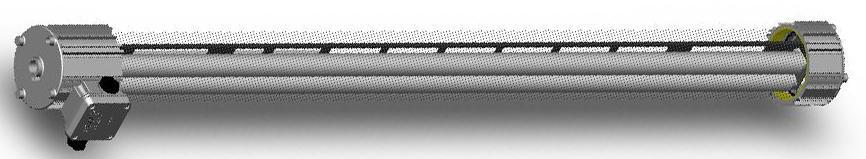 ���������������� �������������� ���������� ���66��-2�36 (IP65, 1ExdsII�T6 X, �����)