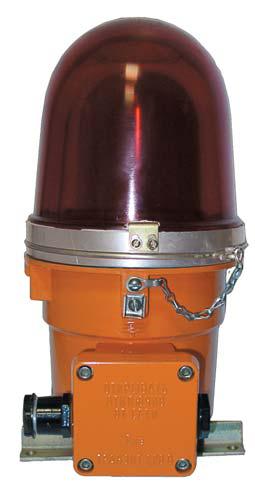 ������ ��������������� ���������������� ��-�� (����� ��������������)