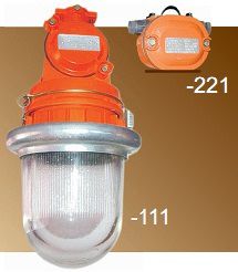 ���������������� ���������� ���18���-32-111�3.1