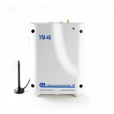 �������� ����� TIME2SAVE �� ���� ���� ��-40