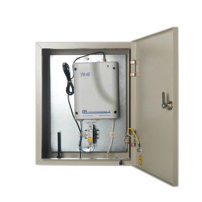 �������� ����� TIME2SAVE �� ���� ����� ���� ��-40 ��� ��������