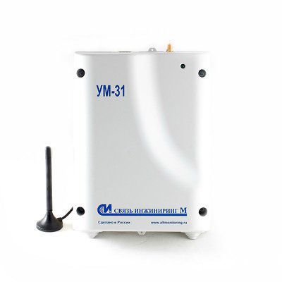 �������� ����� TIME2SAVE �� ���� ���� ��-31