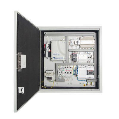 �������� ����� TIME2SAVE �� ���� ���-5